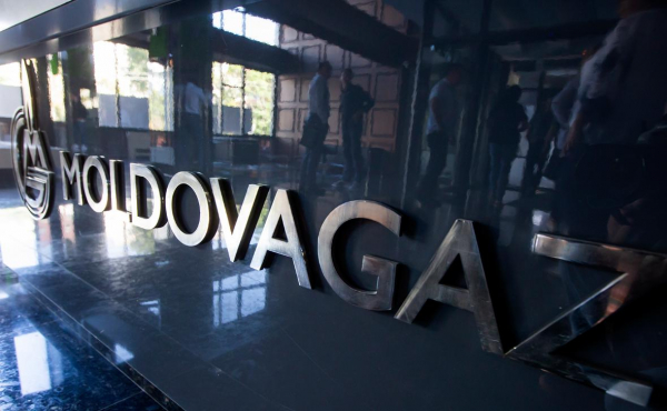 
                    &laquo;Газпром&raquo; связал отзыв лицензии &laquo;Молдовагаза&raquo; с разрушением бизнеса
                