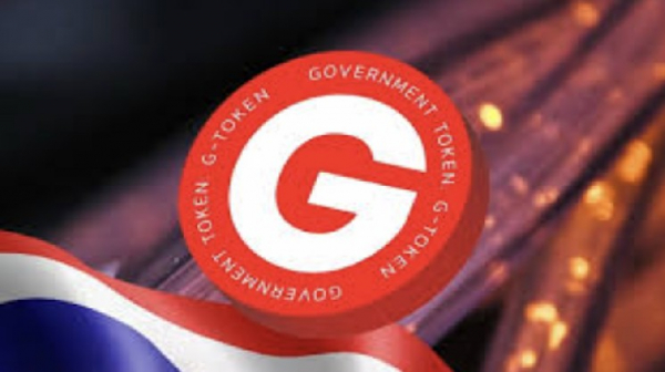 Таиланд выбрал KuCoin для запуска токенизированных государственных облигаций G-Token