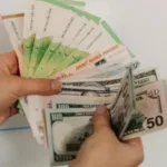Причин для ослабления рубля предостаточно: когда курс будет выше 100 за доллар