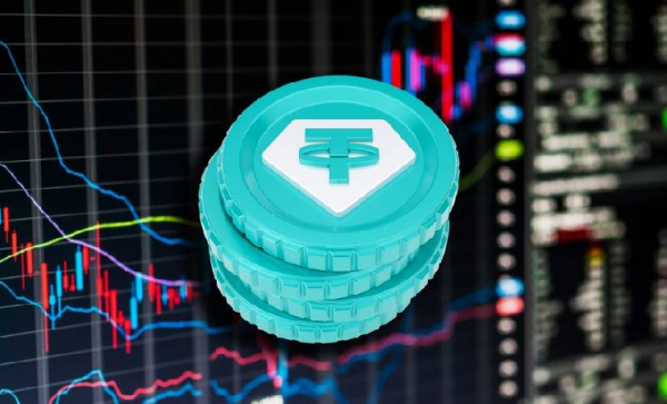 Аналитик Амр Таа: массовые выводы USDT с Binance через Tron усиливают отток ликвидности