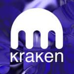 Kraken добавляет PayPal в качестве способа пополнения счета для США