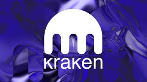 Kraken добавляет PayPal в качестве способа пополнения счета для США Kraken добавляет PayPal в качестве способа пополнения счета для США