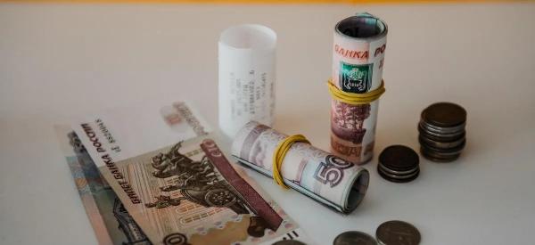 Россиян защитят от резкого роста цен на такси и воду во время ЧС