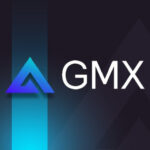GMX представила план компенсаций пострадавшим от взлома на $44 млн