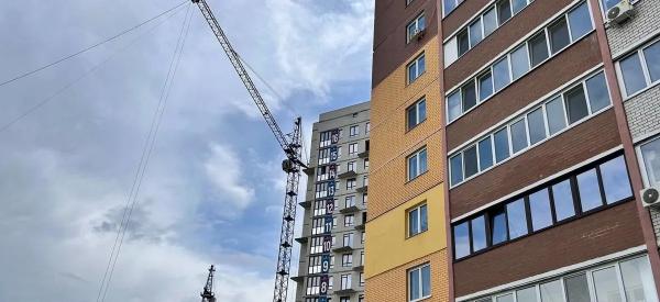 Просроченная ипотека в России выросла вдвое: кому грозят риски?