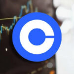 Coinbase успешно завершила покупку криптодеривативного сервиса Deribit