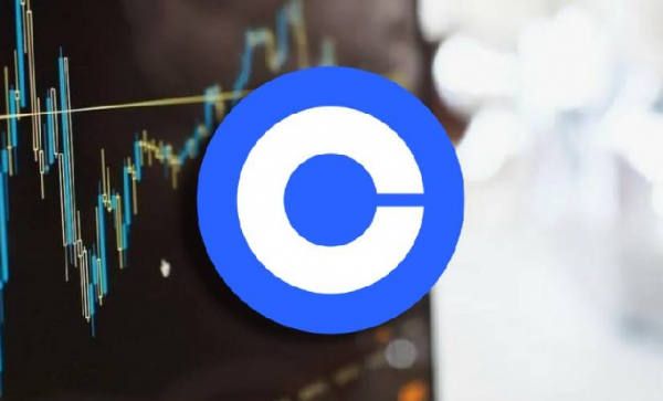 Coinbase успешно завершила покупку криптодеривативного сервиса Deribit