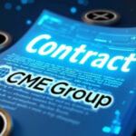 Уолл-стрит вкладывает средства в XRP: фьючерсы CME достигли $1 млрд, заявки на ETF растут