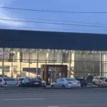 Прогноз цен на автомобили в сентябре 2025 года: подорожание неминуемо?