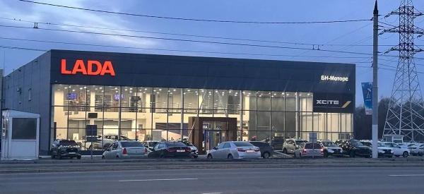 Прогноз цен на автомобили в сентябре 2025 года: подорожание неминуемо?