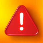 США могут разрешить гражданам торговать на офшорных биржах, таких как Binance и OKX.