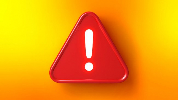 США могут разрешить гражданам торговать на офшорных биржах, таких как Binance и OKX.