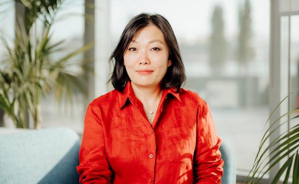 
                    Forbes составил рейтинг богатейших женщин России
                