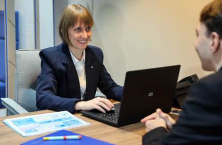 Банки переманивают клиентов кредитами на погашение других кредитов