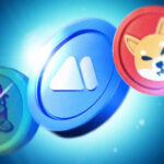 Трейдер объяснил, почему MEXC может рухнуть по сценарию FTX