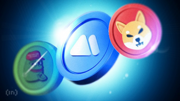 Трейдер объяснил, почему MEXC может рухнуть по сценарию FTX