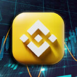 Криптобиржа Binance установила рекорд по запасам стейблкоинов на базе сети Ethereum