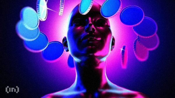 Coinbase и Robinhood залистят 8 новых альткоинов