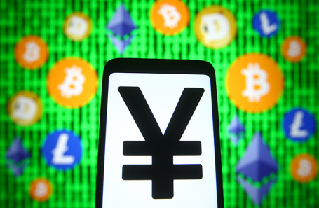 Поможет ли российскому бизнесу возможный запуск криптовалютного юаня?