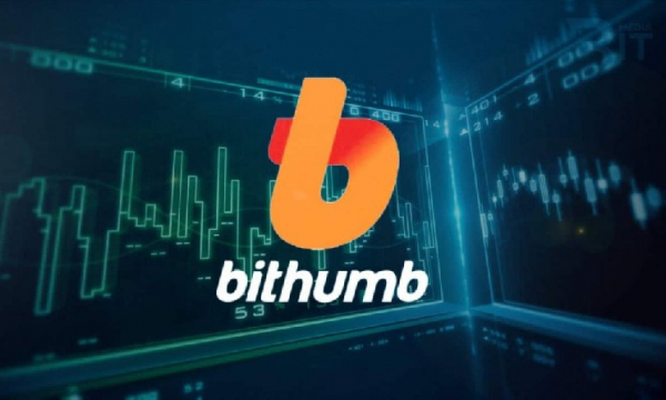 Bithumb сокращает кредитное плечо вдвое и&nbsp;снижает лимиты кредитования на&nbsp;80%