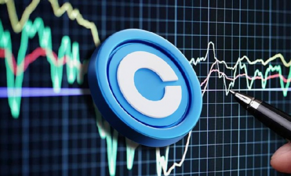 Coinbase анонсировала DEX-торговлю с мгновенным доступом к миллионам токенов