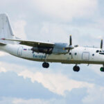 Авиакомпании «Ангара» запретили обучать бортмехаников