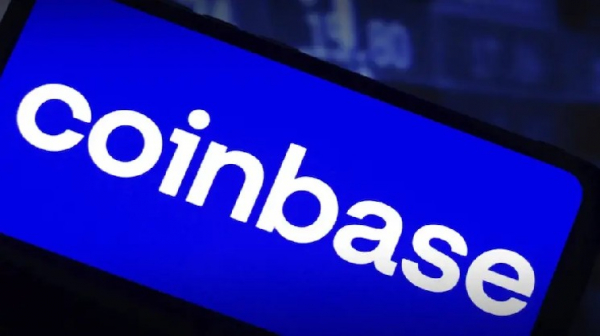 Coinbase будет брать комиссию за конвертацию USDC в доллары