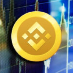 Биржа Binance стала ключевой платформой обмена для BTC-китов