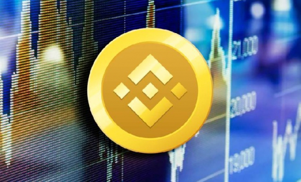 Биржа Binance стала ключевой платформой обмена для BTC-китов