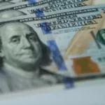 Нет сомнений в том, что доллар поднимется к 110: аналитик дал неожиданный прогноз