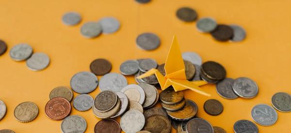 Налоговая начнет взыскивать долги с россиян без решения суда