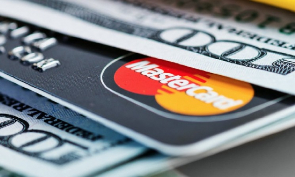 Payy Visa: приватные платежи в стейблкоинах с соблюдением регуляторных норм