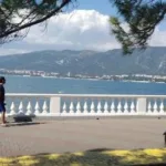 Инфляция и снижение дохода вынуждают россиян отдыхать за границей