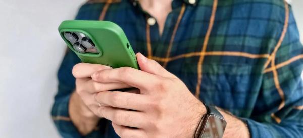 С 1 августа операторы блокируют SMS от банков при отказе от рекламы: что делать