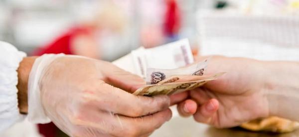 130 тысяч рублей за год. Россиянам раскрыли рабочие способы накопления