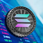 Торговая платформа OSL HK анонсировала запуск торговли токенами SOL для розничных инвесторов