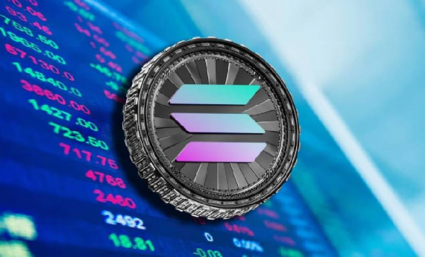 Торговая платформа OSL HK анонсировала запуск торговли токенами SOL для розничных инвесторов