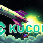 KuCoin добавляет XPIN в список, поскольку проект запускает масштабную раздачу монет для 800 000 поль...