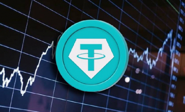 Исследование показало паттерны времени для транзакций USDT в сети TRON