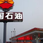 Китайская PetroChina изучает возможность использования стейблкоинов для трансграничных платежей