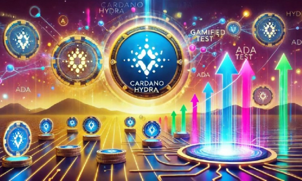 Binance возобновляет торговлю фьючерсами после технического сбоя Binance возобновляет торговлю фьючерсами после технического сбоя