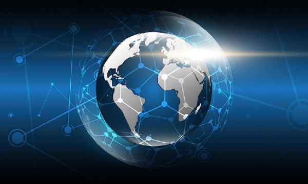 Токенизация может стимулировать рост рынков капитала в&nbsp;Латинской Америке