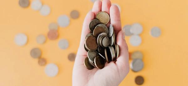 Ждите осень 2026 года и не покупайте новую криптовалюту: россиянам дали советы