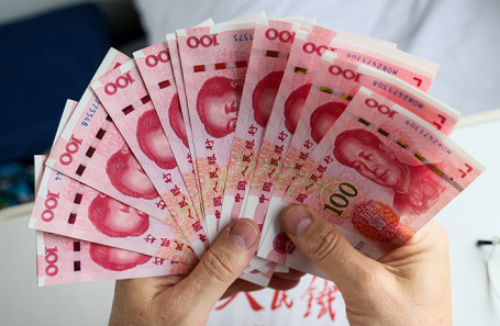 Reuters: Китай может выпустить стейблкоины, привязанные к юаню