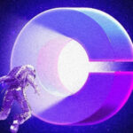 Coinbase добавила пять новых альткоинов в дорожную карту: как отреагировал рынок