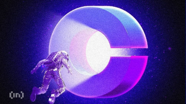 Coinbase добавила пять новых альткоинов в дорожную карту: как отреагировал рынок