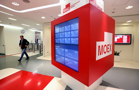 Как откроются рынки 18 августа?