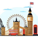 Лондон теряет статус финансового центра: биржа Bitpanda выбирает Франкфурт и Нью-Йорк