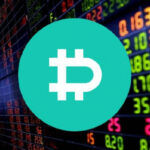 Торговая платформа Deribit анонсировала линейные контракты на BTC и ETH в USDC