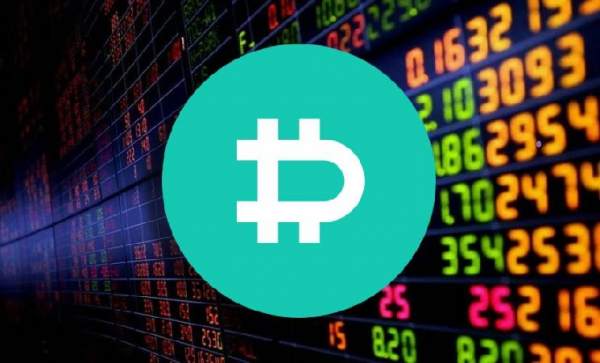 Торговая платформа Deribit анонсировала линейные контракты на BTC и ETH в USDC